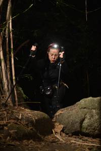 BIB: 
                            <button type="button" onclick="openModal(7051361)" class="btn btn-primary btn-sm float-right btn-popup" data-toggle="modal" data-target=".modal-high-quality">
                        <i class="fas fa-shopping-cart"></i> Add to Cart
                    </button>
                                            <button type="button" onclick="isThisMe(7051361, true)" class="btn btn-success btn-sm float-right btn-popup btn-isme hidden" data-toggle="tooltip" data-placement="bottom" title="นี่คือรูปของคุณใช่ไหม คลิกที่นี่เพื่อเอาเข้าอัลบั้ม">
                        <i class="fas fa-plus"></i> Add to album
                    </button>
                    <button type="button" onclick="isThisMe(7051361, false)" class="btn btn-warning btn-sm float-right btn-popup btn-isnotme hidden">
                        <i class="fas fa-ban"></i> Remove from album
                    </button>