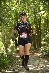 BIB: 2536
                            <button type="button" onclick="openModal(7098813)" class="btn btn-primary btn-sm float-right btn-popup" data-toggle="modal" data-target=".modal-high-quality">
                        <i class="fas fa-shopping-cart"></i> Add to Cart
                    </button>
                                            <button type="button" onclick="isThisMe(7098813, true)" class="btn btn-success btn-sm float-right btn-popup btn-isme hidden" data-toggle="tooltip" data-placement="bottom" title="นี่คือรูปของคุณใช่ไหม คลิกที่นี่เพื่อเอาเข้าอัลบั้ม">
                        <i class="fas fa-plus"></i> Add to album
                    </button>
                    <button type="button" onclick="isThisMe(7098813, false)" class="btn btn-warning btn-sm float-right btn-popup btn-isnotme hidden">
                        <i class="fas fa-ban"></i> Remove from album
                    </button>