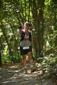 BIB: 4529, 
                            <button type="button" onclick="openModal(7099107)" class="btn btn-primary btn-sm float-right btn-popup" data-toggle="modal" data-target=".modal-high-quality">
                        <i class="fas fa-shopping-cart"></i> Add to Cart
                    </button>
                                            <button type="button" onclick="isThisMe(7099107, true)" class="btn btn-success btn-sm float-right btn-popup btn-isme hidden" data-toggle="tooltip" data-placement="bottom" title="นี่คือรูปของคุณใช่ไหม คลิกที่นี่เพื่อเอาเข้าอัลบั้ม">
                        <i class="fas fa-plus"></i> Add to album
                    </button>
                    <button type="button" onclick="isThisMe(7099107, false)" class="btn btn-warning btn-sm float-right btn-popup btn-isnotme hidden">
                        <i class="fas fa-ban"></i> Remove from album
                    </button>