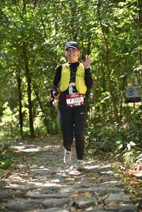 BIB: 2226
                            <button type="button" onclick="openModal(7096137)" class="btn btn-primary btn-sm float-right btn-popup" data-toggle="modal" data-target=".modal-high-quality">
                        <i class="fas fa-shopping-cart"></i> Add to Cart
                    </button>
                                            <button type="button" onclick="isThisMe(7096137, true)" class="btn btn-success btn-sm float-right btn-popup btn-isme hidden" data-toggle="tooltip" data-placement="bottom" title="นี่คือรูปของคุณใช่ไหม คลิกที่นี่เพื่อเอาเข้าอัลบั้ม">
                        <i class="fas fa-plus"></i> Add to album
                    </button>
                    <button type="button" onclick="isThisMe(7096137, false)" class="btn btn-warning btn-sm float-right btn-popup btn-isnotme hidden">
                        <i class="fas fa-ban"></i> Remove from album
                    </button>