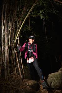 BIB: 733
                            <button type="button" onclick="openModal(7069240)" class="btn btn-primary btn-sm float-right btn-popup" data-toggle="modal" data-target=".modal-high-quality">
                        <i class="fas fa-shopping-cart"></i> Add to Cart
                    </button>
                                            <button type="button" onclick="isThisMe(7069240, true)" class="btn btn-success btn-sm float-right btn-popup btn-isme hidden" data-toggle="tooltip" data-placement="bottom" title="นี่คือรูปของคุณใช่ไหม คลิกที่นี่เพื่อเอาเข้าอัลบั้ม">
                        <i class="fas fa-plus"></i> Add to album
                    </button>
                    <button type="button" onclick="isThisMe(7069240, false)" class="btn btn-warning btn-sm float-right btn-popup btn-isnotme hidden">
                        <i class="fas fa-ban"></i> Remove from album
                    </button>