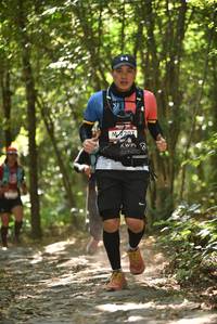 BIB: 207
                            <button type="button" onclick="openModal(7101401)" class="btn btn-primary btn-sm float-right btn-popup" data-toggle="modal" data-target=".modal-high-quality">
                        <i class="fas fa-shopping-cart"></i> Add to Cart
                    </button>
                                            <button type="button" onclick="isThisMe(7101401, true)" class="btn btn-success btn-sm float-right btn-popup btn-isme hidden" data-toggle="tooltip" data-placement="bottom" title="นี่คือรูปของคุณใช่ไหม คลิกที่นี่เพื่อเอาเข้าอัลบั้ม">
                        <i class="fas fa-plus"></i> Add to album
                    </button>
                    <button type="button" onclick="isThisMe(7101401, false)" class="btn btn-warning btn-sm float-right btn-popup btn-isnotme hidden">
                        <i class="fas fa-ban"></i> Remove from album
                    </button>