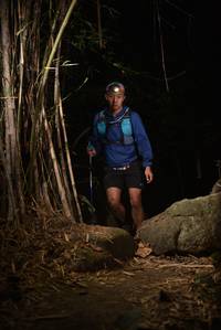 BIB: 
                            <button type="button" onclick="openModal(7061511)" class="btn btn-primary btn-sm float-right btn-popup" data-toggle="modal" data-target=".modal-high-quality">
                        <i class="fas fa-shopping-cart"></i> Add to Cart
                    </button>
                                            <button type="button" onclick="isThisMe(7061511, true)" class="btn btn-success btn-sm float-right btn-popup btn-isme hidden" data-toggle="tooltip" data-placement="bottom" title="นี่คือรูปของคุณใช่ไหม คลิกที่นี่เพื่อเอาเข้าอัลบั้ม">
                        <i class="fas fa-plus"></i> Add to album
                    </button>
                    <button type="button" onclick="isThisMe(7061511, false)" class="btn btn-warning btn-sm float-right btn-popup btn-isnotme hidden">
                        <i class="fas fa-ban"></i> Remove from album
                    </button>