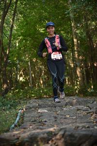 BIB: 1236
                            <button type="button" onclick="openModal(7069756)" class="btn btn-primary btn-sm float-right btn-popup" data-toggle="modal" data-target=".modal-high-quality">
                        <i class="fas fa-shopping-cart"></i> Add to Cart
                    </button>
                                            <button type="button" onclick="isThisMe(7069756, true)" class="btn btn-success btn-sm float-right btn-popup btn-isme hidden" data-toggle="tooltip" data-placement="bottom" title="นี่คือรูปของคุณใช่ไหม คลิกที่นี่เพื่อเอาเข้าอัลบั้ม">
                        <i class="fas fa-plus"></i> Add to album
                    </button>
                    <button type="button" onclick="isThisMe(7069756, false)" class="btn btn-warning btn-sm float-right btn-popup btn-isnotme hidden">
                        <i class="fas fa-ban"></i> Remove from album
                    </button>