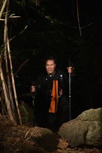 BIB: 
                            <button type="button" onclick="openModal(7069105)" class="btn btn-primary btn-sm float-right btn-popup" data-toggle="modal" data-target=".modal-high-quality">
                        <i class="fas fa-shopping-cart"></i> Add to Cart
                    </button>
                                            <button type="button" onclick="isThisMe(7069105, true)" class="btn btn-success btn-sm float-right btn-popup btn-isme hidden" data-toggle="tooltip" data-placement="bottom" title="นี่คือรูปของคุณใช่ไหม คลิกที่นี่เพื่อเอาเข้าอัลบั้ม">
                        <i class="fas fa-plus"></i> Add to album
                    </button>
                    <button type="button" onclick="isThisMe(7069105, false)" class="btn btn-warning btn-sm float-right btn-popup btn-isnotme hidden">
                        <i class="fas fa-ban"></i> Remove from album
                    </button>