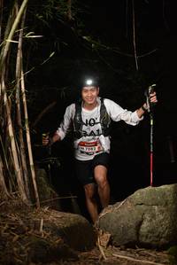 BIB: 7082
                            <button type="button" onclick="openModal(7038563)" class="btn btn-primary btn-sm float-right btn-popup" data-toggle="modal" data-target=".modal-high-quality">
                        <i class="fas fa-shopping-cart"></i> Add to Cart
                    </button>
                                            <button type="button" onclick="isThisMe(7038563, true)" class="btn btn-success btn-sm float-right btn-popup btn-isme hidden" data-toggle="tooltip" data-placement="bottom" title="นี่คือรูปของคุณใช่ไหม คลิกที่นี่เพื่อเอาเข้าอัลบั้ม">
                        <i class="fas fa-plus"></i> Add to album
                    </button>
                    <button type="button" onclick="isThisMe(7038563, false)" class="btn btn-warning btn-sm float-right btn-popup btn-isnotme hidden">
                        <i class="fas fa-ban"></i> Remove from album
                    </button>