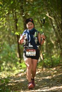 BIB: 1635
                            <button type="button" onclick="openModal(7081385)" class="btn btn-primary btn-sm float-right btn-popup" data-toggle="modal" data-target=".modal-high-quality">
                        <i class="fas fa-shopping-cart"></i> Add to Cart
                    </button>
                                            <button type="button" onclick="isThisMe(7081385, true)" class="btn btn-success btn-sm float-right btn-popup btn-isme hidden" data-toggle="tooltip" data-placement="bottom" title="นี่คือรูปของคุณใช่ไหม คลิกที่นี่เพื่อเอาเข้าอัลบั้ม">
                        <i class="fas fa-plus"></i> Add to album
                    </button>
                    <button type="button" onclick="isThisMe(7081385, false)" class="btn btn-warning btn-sm float-right btn-popup btn-isnotme hidden">
                        <i class="fas fa-ban"></i> Remove from album
                    </button>