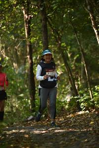 BIB: 1373
                            <button type="button" onclick="openModal(7071001)" class="btn btn-primary btn-sm float-right btn-popup" data-toggle="modal" data-target=".modal-high-quality">
                        <i class="fas fa-shopping-cart"></i> Add to Cart
                    </button>
                                            <button type="button" onclick="isThisMe(7071001, true)" class="btn btn-success btn-sm float-right btn-popup btn-isme hidden" data-toggle="tooltip" data-placement="bottom" title="นี่คือรูปของคุณใช่ไหม คลิกที่นี่เพื่อเอาเข้าอัลบั้ม">
                        <i class="fas fa-plus"></i> Add to album
                    </button>
                    <button type="button" onclick="isThisMe(7071001, false)" class="btn btn-warning btn-sm float-right btn-popup btn-isnotme hidden">
                        <i class="fas fa-ban"></i> Remove from album
                    </button>