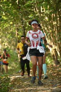 BIB: 
                            <button type="button" onclick="openModal(7070896)" class="btn btn-primary btn-sm float-right btn-popup" data-toggle="modal" data-target=".modal-high-quality">
                        <i class="fas fa-shopping-cart"></i> Add to Cart
                    </button>
                                            <button type="button" onclick="isThisMe(7070896, true)" class="btn btn-success btn-sm float-right btn-popup btn-isme hidden" data-toggle="tooltip" data-placement="bottom" title="นี่คือรูปของคุณใช่ไหม คลิกที่นี่เพื่อเอาเข้าอัลบั้ม">
                        <i class="fas fa-plus"></i> Add to album
                    </button>
                    <button type="button" onclick="isThisMe(7070896, false)" class="btn btn-warning btn-sm float-right btn-popup btn-isnotme hidden">
                        <i class="fas fa-ban"></i> Remove from album
                    </button>