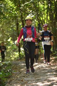 BIB: 2591
                            <button type="button" onclick="openModal(7099567)" class="btn btn-primary btn-sm float-right btn-popup" data-toggle="modal" data-target=".modal-high-quality">
                        <i class="fas fa-shopping-cart"></i> Add to Cart
                    </button>
                                            <button type="button" onclick="isThisMe(7099567, true)" class="btn btn-success btn-sm float-right btn-popup btn-isme hidden" data-toggle="tooltip" data-placement="bottom" title="นี่คือรูปของคุณใช่ไหม คลิกที่นี่เพื่อเอาเข้าอัลบั้ม">
                        <i class="fas fa-plus"></i> Add to album
                    </button>
                    <button type="button" onclick="isThisMe(7099567, false)" class="btn btn-warning btn-sm float-right btn-popup btn-isnotme hidden">
                        <i class="fas fa-ban"></i> Remove from album
                    </button>