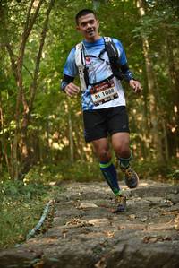 BIB: 1088
                            <button type="button" onclick="openModal(7069634)" class="btn btn-primary btn-sm float-right btn-popup" data-toggle="modal" data-target=".modal-high-quality">
                        <i class="fas fa-shopping-cart"></i> Add to Cart
                    </button>
                                            <button type="button" onclick="isThisMe(7069634, true)" class="btn btn-success btn-sm float-right btn-popup btn-isme hidden" data-toggle="tooltip" data-placement="bottom" title="นี่คือรูปของคุณใช่ไหม คลิกที่นี่เพื่อเอาเข้าอัลบั้ม">
                        <i class="fas fa-plus"></i> Add to album
                    </button>
                    <button type="button" onclick="isThisMe(7069634, false)" class="btn btn-warning btn-sm float-right btn-popup btn-isnotme hidden">
                        <i class="fas fa-ban"></i> Remove from album
                    </button>