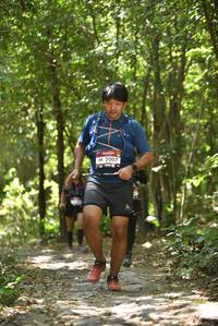 BIB: 2007
                            <button type="button" onclick="openModal(7095047)" class="btn btn-primary btn-sm float-right btn-popup" data-toggle="modal" data-target=".modal-high-quality">
                        <i class="fas fa-shopping-cart"></i> Add to Cart
                    </button>
                                            <button type="button" onclick="isThisMe(7095047, true)" class="btn btn-success btn-sm float-right btn-popup btn-isme hidden" data-toggle="tooltip" data-placement="bottom" title="นี่คือรูปของคุณใช่ไหม คลิกที่นี่เพื่อเอาเข้าอัลบั้ม">
                        <i class="fas fa-plus"></i> Add to album
                    </button>
                    <button type="button" onclick="isThisMe(7095047, false)" class="btn btn-warning btn-sm float-right btn-popup btn-isnotme hidden">
                        <i class="fas fa-ban"></i> Remove from album
                    </button>