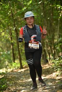 BIB: 1663
                            <button type="button" onclick="openModal(7079682)" class="btn btn-primary btn-sm float-right btn-popup" data-toggle="modal" data-target=".modal-high-quality">
                        <i class="fas fa-shopping-cart"></i> Add to Cart
                    </button>
                                            <button type="button" onclick="isThisMe(7079682, true)" class="btn btn-success btn-sm float-right btn-popup btn-isme hidden" data-toggle="tooltip" data-placement="bottom" title="นี่คือรูปของคุณใช่ไหม คลิกที่นี่เพื่อเอาเข้าอัลบั้ม">
                        <i class="fas fa-plus"></i> Add to album
                    </button>
                    <button type="button" onclick="isThisMe(7079682, false)" class="btn btn-warning btn-sm float-right btn-popup btn-isnotme hidden">
                        <i class="fas fa-ban"></i> Remove from album
                    </button>