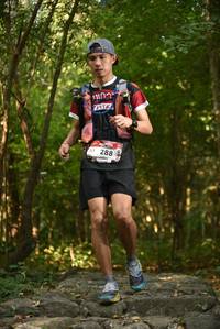 BIB: 288
                            <button type="button" onclick="openModal(7069408)" class="btn btn-primary btn-sm float-right btn-popup" data-toggle="modal" data-target=".modal-high-quality">
                        <i class="fas fa-shopping-cart"></i> Add to Cart
                    </button>
                                            <button type="button" onclick="isThisMe(7069408, true)" class="btn btn-success btn-sm float-right btn-popup btn-isme hidden" data-toggle="tooltip" data-placement="bottom" title="นี่คือรูปของคุณใช่ไหม คลิกที่นี่เพื่อเอาเข้าอัลบั้ม">
                        <i class="fas fa-plus"></i> Add to album
                    </button>
                    <button type="button" onclick="isThisMe(7069408, false)" class="btn btn-warning btn-sm float-right btn-popup btn-isnotme hidden">
                        <i class="fas fa-ban"></i> Remove from album
                    </button>