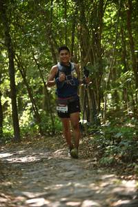 BIB: 
                            <button type="button" onclick="openModal(7095395)" class="btn btn-primary btn-sm float-right btn-popup" data-toggle="modal" data-target=".modal-high-quality">
                        <i class="fas fa-shopping-cart"></i> Add to Cart
                    </button>
                                            <button type="button" onclick="isThisMe(7095395, true)" class="btn btn-success btn-sm float-right btn-popup btn-isme hidden" data-toggle="tooltip" data-placement="bottom" title="นี่คือรูปของคุณใช่ไหม คลิกที่นี่เพื่อเอาเข้าอัลบั้ม">
                        <i class="fas fa-plus"></i> Add to album
                    </button>
                    <button type="button" onclick="isThisMe(7095395, false)" class="btn btn-warning btn-sm float-right btn-popup btn-isnotme hidden">
                        <i class="fas fa-ban"></i> Remove from album
                    </button>