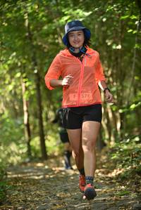 BIB: 578
                            <button type="button" onclick="openModal(7072760)" class="btn btn-primary btn-sm float-right btn-popup" data-toggle="modal" data-target=".modal-high-quality">
                        <i class="fas fa-shopping-cart"></i> Add to Cart
                    </button>
                                            <button type="button" onclick="isThisMe(7072760, true)" class="btn btn-success btn-sm float-right btn-popup btn-isme hidden" data-toggle="tooltip" data-placement="bottom" title="นี่คือรูปของคุณใช่ไหม คลิกที่นี่เพื่อเอาเข้าอัลบั้ม">
                        <i class="fas fa-plus"></i> Add to album
                    </button>
                    <button type="button" onclick="isThisMe(7072760, false)" class="btn btn-warning btn-sm float-right btn-popup btn-isnotme hidden">
                        <i class="fas fa-ban"></i> Remove from album
                    </button>