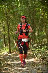 BIB: 1387
                            <button type="button" onclick="openModal(7081062)" class="btn btn-primary btn-sm float-right btn-popup" data-toggle="modal" data-target=".modal-high-quality">
                        <i class="fas fa-shopping-cart"></i> Add to Cart
                    </button>
                                            <button type="button" onclick="isThisMe(7081062, true)" class="btn btn-success btn-sm float-right btn-popup btn-isme hidden" data-toggle="tooltip" data-placement="bottom" title="นี่คือรูปของคุณใช่ไหม คลิกที่นี่เพื่อเอาเข้าอัลบั้ม">
                        <i class="fas fa-plus"></i> Add to album
                    </button>
                    <button type="button" onclick="isThisMe(7081062, false)" class="btn btn-warning btn-sm float-right btn-popup btn-isnotme hidden">
                        <i class="fas fa-ban"></i> Remove from album
                    </button>