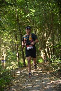 BIB: 2550
                            <button type="button" onclick="openModal(7073268)" class="btn btn-primary btn-sm float-right btn-popup" data-toggle="modal" data-target=".modal-high-quality">
                        <i class="fas fa-shopping-cart"></i> Add to Cart
                    </button>
                                            <button type="button" onclick="isThisMe(7073268, true)" class="btn btn-success btn-sm float-right btn-popup btn-isme hidden" data-toggle="tooltip" data-placement="bottom" title="นี่คือรูปของคุณใช่ไหม คลิกที่นี่เพื่อเอาเข้าอัลบั้ม">
                        <i class="fas fa-plus"></i> Add to album
                    </button>
                    <button type="button" onclick="isThisMe(7073268, false)" class="btn btn-warning btn-sm float-right btn-popup btn-isnotme hidden">
                        <i class="fas fa-ban"></i> Remove from album
                    </button>