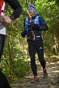 BIB: 
                            <button type="button" onclick="openModal(7077656)" class="btn btn-primary btn-sm float-right btn-popup" data-toggle="modal" data-target=".modal-high-quality">
                        <i class="fas fa-shopping-cart"></i> Add to Cart
                    </button>
                                            <button type="button" onclick="isThisMe(7077656, true)" class="btn btn-success btn-sm float-right btn-popup btn-isme hidden" data-toggle="tooltip" data-placement="bottom" title="นี่คือรูปของคุณใช่ไหม คลิกที่นี่เพื่อเอาเข้าอัลบั้ม">
                        <i class="fas fa-plus"></i> Add to album
                    </button>
                    <button type="button" onclick="isThisMe(7077656, false)" class="btn btn-warning btn-sm float-right btn-popup btn-isnotme hidden">
                        <i class="fas fa-ban"></i> Remove from album
                    </button>