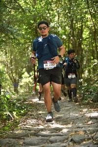 BIB: 4982
                            <button type="button" onclick="openModal(7095525)" class="btn btn-primary btn-sm float-right btn-popup" data-toggle="modal" data-target=".modal-high-quality">
                        <i class="fas fa-shopping-cart"></i> Add to Cart
                    </button>
                                            <button type="button" onclick="isThisMe(7095525, true)" class="btn btn-success btn-sm float-right btn-popup btn-isme hidden" data-toggle="tooltip" data-placement="bottom" title="นี่คือรูปของคุณใช่ไหม คลิกที่นี่เพื่อเอาเข้าอัลบั้ม">
                        <i class="fas fa-plus"></i> Add to album
                    </button>
                    <button type="button" onclick="isThisMe(7095525, false)" class="btn btn-warning btn-sm float-right btn-popup btn-isnotme hidden">
                        <i class="fas fa-ban"></i> Remove from album
                    </button>