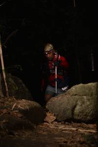 BIB: 
                            <button type="button" onclick="openModal(7069162)" class="btn btn-primary btn-sm float-right btn-popup" data-toggle="modal" data-target=".modal-high-quality">
                        <i class="fas fa-shopping-cart"></i> Add to Cart
                    </button>
                                            <button type="button" onclick="isThisMe(7069162, true)" class="btn btn-success btn-sm float-right btn-popup btn-isme hidden" data-toggle="tooltip" data-placement="bottom" title="นี่คือรูปของคุณใช่ไหม คลิกที่นี่เพื่อเอาเข้าอัลบั้ม">
                        <i class="fas fa-plus"></i> Add to album
                    </button>
                    <button type="button" onclick="isThisMe(7069162, false)" class="btn btn-warning btn-sm float-right btn-popup btn-isnotme hidden">
                        <i class="fas fa-ban"></i> Remove from album
                    </button>