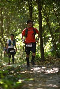 BIB: 2300
                            <button type="button" onclick="openModal(7094768)" class="btn btn-primary btn-sm float-right btn-popup" data-toggle="modal" data-target=".modal-high-quality">
                        <i class="fas fa-shopping-cart"></i> Add to Cart
                    </button>
                                            <button type="button" onclick="isThisMe(7094768, true)" class="btn btn-success btn-sm float-right btn-popup btn-isme hidden" data-toggle="tooltip" data-placement="bottom" title="นี่คือรูปของคุณใช่ไหม คลิกที่นี่เพื่อเอาเข้าอัลบั้ม">
                        <i class="fas fa-plus"></i> Add to album
                    </button>
                    <button type="button" onclick="isThisMe(7094768, false)" class="btn btn-warning btn-sm float-right btn-popup btn-isnotme hidden">
                        <i class="fas fa-ban"></i> Remove from album
                    </button>