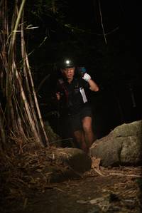 BIB: 
                            <button type="button" onclick="openModal(7048470)" class="btn btn-primary btn-sm float-right btn-popup" data-toggle="modal" data-target=".modal-high-quality">
                        <i class="fas fa-shopping-cart"></i> Add to Cart
                    </button>
                                            <button type="button" onclick="isThisMe(7048470, true)" class="btn btn-success btn-sm float-right btn-popup btn-isme hidden" data-toggle="tooltip" data-placement="bottom" title="นี่คือรูปของคุณใช่ไหม คลิกที่นี่เพื่อเอาเข้าอัลบั้ม">
                        <i class="fas fa-plus"></i> Add to album
                    </button>
                    <button type="button" onclick="isThisMe(7048470, false)" class="btn btn-warning btn-sm float-right btn-popup btn-isnotme hidden">
                        <i class="fas fa-ban"></i> Remove from album
                    </button>