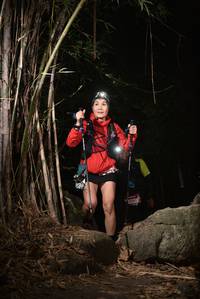 BIB: 7097
                            <button type="button" onclick="openModal(7057245)" class="btn btn-primary btn-sm float-right btn-popup" data-toggle="modal" data-target=".modal-high-quality">
                        <i class="fas fa-shopping-cart"></i> Add to Cart
                    </button>
                                            <button type="button" onclick="isThisMe(7057245, true)" class="btn btn-success btn-sm float-right btn-popup btn-isme hidden" data-toggle="tooltip" data-placement="bottom" title="นี่คือรูปของคุณใช่ไหม คลิกที่นี่เพื่อเอาเข้าอัลบั้ม">
                        <i class="fas fa-plus"></i> Add to album
                    </button>
                    <button type="button" onclick="isThisMe(7057245, false)" class="btn btn-warning btn-sm float-right btn-popup btn-isnotme hidden">
                        <i class="fas fa-ban"></i> Remove from album
                    </button>