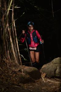 BIB: 
                            <button type="button" onclick="openModal(7036838)" class="btn btn-primary btn-sm float-right btn-popup" data-toggle="modal" data-target=".modal-high-quality">
                        <i class="fas fa-shopping-cart"></i> Add to Cart
                    </button>
                                            <button type="button" onclick="isThisMe(7036838, true)" class="btn btn-success btn-sm float-right btn-popup btn-isme hidden" data-toggle="tooltip" data-placement="bottom" title="นี่คือรูปของคุณใช่ไหม คลิกที่นี่เพื่อเอาเข้าอัลบั้ม">
                        <i class="fas fa-plus"></i> Add to album
                    </button>
                    <button type="button" onclick="isThisMe(7036838, false)" class="btn btn-warning btn-sm float-right btn-popup btn-isnotme hidden">
                        <i class="fas fa-ban"></i> Remove from album
                    </button>