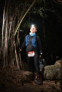 BIB: 7005
                            <button type="button" onclick="openModal(7063090)" class="btn btn-primary btn-sm float-right btn-popup" data-toggle="modal" data-target=".modal-high-quality">
                        <i class="fas fa-shopping-cart"></i> Add to Cart
                    </button>
                                            <button type="button" onclick="isThisMe(7063090, true)" class="btn btn-success btn-sm float-right btn-popup btn-isme hidden" data-toggle="tooltip" data-placement="bottom" title="นี่คือรูปของคุณใช่ไหม คลิกที่นี่เพื่อเอาเข้าอัลบั้ม">
                        <i class="fas fa-plus"></i> Add to album
                    </button>
                    <button type="button" onclick="isThisMe(7063090, false)" class="btn btn-warning btn-sm float-right btn-popup btn-isnotme hidden">
                        <i class="fas fa-ban"></i> Remove from album
                    </button>