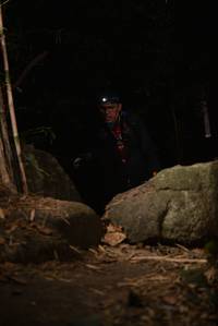 BIB: 
                            <button type="button" onclick="openModal(7063917)" class="btn btn-primary btn-sm float-right btn-popup" data-toggle="modal" data-target=".modal-high-quality">
                        <i class="fas fa-shopping-cart"></i> Add to Cart
                    </button>
                                            <button type="button" onclick="isThisMe(7063917, true)" class="btn btn-success btn-sm float-right btn-popup btn-isme hidden" data-toggle="tooltip" data-placement="bottom" title="นี่คือรูปของคุณใช่ไหม คลิกที่นี่เพื่อเอาเข้าอัลบั้ม">
                        <i class="fas fa-plus"></i> Add to album
                    </button>
                    <button type="button" onclick="isThisMe(7063917, false)" class="btn btn-warning btn-sm float-right btn-popup btn-isnotme hidden">
                        <i class="fas fa-ban"></i> Remove from album
                    </button>