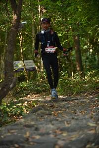 BIB: 7343
                            <button type="button" onclick="openModal(7069891)" class="btn btn-primary btn-sm float-right btn-popup" data-toggle="modal" data-target=".modal-high-quality">
                        <i class="fas fa-shopping-cart"></i> Add to Cart
                    </button>
                                            <button type="button" onclick="isThisMe(7069891, true)" class="btn btn-success btn-sm float-right btn-popup btn-isme hidden" data-toggle="tooltip" data-placement="bottom" title="นี่คือรูปของคุณใช่ไหม คลิกที่นี่เพื่อเอาเข้าอัลบั้ม">
                        <i class="fas fa-plus"></i> Add to album
                    </button>
                    <button type="button" onclick="isThisMe(7069891, false)" class="btn btn-warning btn-sm float-right btn-popup btn-isnotme hidden">
                        <i class="fas fa-ban"></i> Remove from album
                    </button>