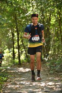 BIB: 4102
                            <button type="button" onclick="openModal(7090131)" class="btn btn-primary btn-sm float-right btn-popup" data-toggle="modal" data-target=".modal-high-quality">
                        <i class="fas fa-shopping-cart"></i> Add to Cart
                    </button>
                                            <button type="button" onclick="isThisMe(7090131, true)" class="btn btn-success btn-sm float-right btn-popup btn-isme hidden" data-toggle="tooltip" data-placement="bottom" title="นี่คือรูปของคุณใช่ไหม คลิกที่นี่เพื่อเอาเข้าอัลบั้ม">
                        <i class="fas fa-plus"></i> Add to album
                    </button>
                    <button type="button" onclick="isThisMe(7090131, false)" class="btn btn-warning btn-sm float-right btn-popup btn-isnotme hidden">
                        <i class="fas fa-ban"></i> Remove from album
                    </button>