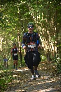 BIB: 1590
                            <button type="button" onclick="openModal(7070696)" class="btn btn-primary btn-sm float-right btn-popup" data-toggle="modal" data-target=".modal-high-quality">
                        <i class="fas fa-shopping-cart"></i> Add to Cart
                    </button>
                                            <button type="button" onclick="isThisMe(7070696, true)" class="btn btn-success btn-sm float-right btn-popup btn-isme hidden" data-toggle="tooltip" data-placement="bottom" title="นี่คือรูปของคุณใช่ไหม คลิกที่นี่เพื่อเอาเข้าอัลบั้ม">
                        <i class="fas fa-plus"></i> Add to album
                    </button>
                    <button type="button" onclick="isThisMe(7070696, false)" class="btn btn-warning btn-sm float-right btn-popup btn-isnotme hidden">
                        <i class="fas fa-ban"></i> Remove from album
                    </button>