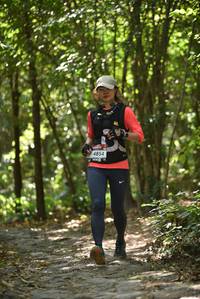 BIB: 4854
                            <button type="button" onclick="openModal(7099344)" class="btn btn-primary btn-sm float-right btn-popup" data-toggle="modal" data-target=".modal-high-quality">
                        <i class="fas fa-shopping-cart"></i> Add to Cart
                    </button>
                                            <button type="button" onclick="isThisMe(7099344, true)" class="btn btn-success btn-sm float-right btn-popup btn-isme hidden" data-toggle="tooltip" data-placement="bottom" title="นี่คือรูปของคุณใช่ไหม คลิกที่นี่เพื่อเอาเข้าอัลบั้ม">
                        <i class="fas fa-plus"></i> Add to album
                    </button>
                    <button type="button" onclick="isThisMe(7099344, false)" class="btn btn-warning btn-sm float-right btn-popup btn-isnotme hidden">
                        <i class="fas fa-ban"></i> Remove from album
                    </button>