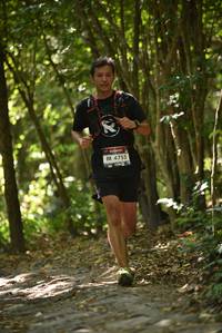 BIB: 4755, 
                            <button type="button" onclick="openModal(7094965)" class="btn btn-primary btn-sm float-right btn-popup" data-toggle="modal" data-target=".modal-high-quality">
                        <i class="fas fa-shopping-cart"></i> Add to Cart
                    </button>
                                            <button type="button" onclick="isThisMe(7094965, true)" class="btn btn-success btn-sm float-right btn-popup btn-isme hidden" data-toggle="tooltip" data-placement="bottom" title="นี่คือรูปของคุณใช่ไหม คลิกที่นี่เพื่อเอาเข้าอัลบั้ม">
                        <i class="fas fa-plus"></i> Add to album
                    </button>
                    <button type="button" onclick="isThisMe(7094965, false)" class="btn btn-warning btn-sm float-right btn-popup btn-isnotme hidden">
                        <i class="fas fa-ban"></i> Remove from album
                    </button>