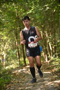 BIB: 1359
                            <button type="button" onclick="openModal(7075202)" class="btn btn-primary btn-sm float-right btn-popup" data-toggle="modal" data-target=".modal-high-quality">
                        <i class="fas fa-shopping-cart"></i> Add to Cart
                    </button>
                                            <button type="button" onclick="isThisMe(7075202, true)" class="btn btn-success btn-sm float-right btn-popup btn-isme hidden" data-toggle="tooltip" data-placement="bottom" title="นี่คือรูปของคุณใช่ไหม คลิกที่นี่เพื่อเอาเข้าอัลบั้ม">
                        <i class="fas fa-plus"></i> Add to album
                    </button>
                    <button type="button" onclick="isThisMe(7075202, false)" class="btn btn-warning btn-sm float-right btn-popup btn-isnotme hidden">
                        <i class="fas fa-ban"></i> Remove from album
                    </button>