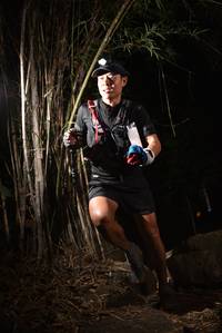 BIB: 
                            <button type="button" onclick="openModal(7048469)" class="btn btn-primary btn-sm float-right btn-popup" data-toggle="modal" data-target=".modal-high-quality">
                        <i class="fas fa-shopping-cart"></i> Add to Cart
                    </button>
                                            <button type="button" onclick="isThisMe(7048469, true)" class="btn btn-success btn-sm float-right btn-popup btn-isme hidden" data-toggle="tooltip" data-placement="bottom" title="นี่คือรูปของคุณใช่ไหม คลิกที่นี่เพื่อเอาเข้าอัลบั้ม">
                        <i class="fas fa-plus"></i> Add to album
                    </button>
                    <button type="button" onclick="isThisMe(7048469, false)" class="btn btn-warning btn-sm float-right btn-popup btn-isnotme hidden">
                        <i class="fas fa-ban"></i> Remove from album
                    </button>