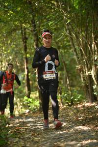 BIB: 1491
                            <button type="button" onclick="openModal(7077644)" class="btn btn-primary btn-sm float-right btn-popup" data-toggle="modal" data-target=".modal-high-quality">
                        <i class="fas fa-shopping-cart"></i> Add to Cart
                    </button>
                                            <button type="button" onclick="isThisMe(7077644, true)" class="btn btn-success btn-sm float-right btn-popup btn-isme hidden" data-toggle="tooltip" data-placement="bottom" title="นี่คือรูปของคุณใช่ไหม คลิกที่นี่เพื่อเอาเข้าอัลบั้ม">
                        <i class="fas fa-plus"></i> Add to album
                    </button>
                    <button type="button" onclick="isThisMe(7077644, false)" class="btn btn-warning btn-sm float-right btn-popup btn-isnotme hidden">
                        <i class="fas fa-ban"></i> Remove from album
                    </button>