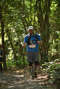 BIB: 2241
                            <button type="button" onclick="openModal(7098932)" class="btn btn-primary btn-sm float-right btn-popup" data-toggle="modal" data-target=".modal-high-quality">
                        <i class="fas fa-shopping-cart"></i> Add to Cart
                    </button>
                                            <button type="button" onclick="isThisMe(7098932, true)" class="btn btn-success btn-sm float-right btn-popup btn-isme hidden" data-toggle="tooltip" data-placement="bottom" title="นี่คือรูปของคุณใช่ไหม คลิกที่นี่เพื่อเอาเข้าอัลบั้ม">
                        <i class="fas fa-plus"></i> Add to album
                    </button>
                    <button type="button" onclick="isThisMe(7098932, false)" class="btn btn-warning btn-sm float-right btn-popup btn-isnotme hidden">
                        <i class="fas fa-ban"></i> Remove from album
                    </button>