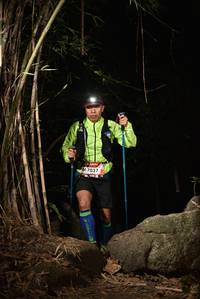 BIB: 7037
                            <button type="button" onclick="openModal(7062986)" class="btn btn-primary btn-sm float-right btn-popup" data-toggle="modal" data-target=".modal-high-quality">
                        <i class="fas fa-shopping-cart"></i> Add to Cart
                    </button>
                                            <button type="button" onclick="isThisMe(7062986, true)" class="btn btn-success btn-sm float-right btn-popup btn-isme hidden" data-toggle="tooltip" data-placement="bottom" title="นี่คือรูปของคุณใช่ไหม คลิกที่นี่เพื่อเอาเข้าอัลบั้ม">
                        <i class="fas fa-plus"></i> Add to album
                    </button>
                    <button type="button" onclick="isThisMe(7062986, false)" class="btn btn-warning btn-sm float-right btn-popup btn-isnotme hidden">
                        <i class="fas fa-ban"></i> Remove from album
                    </button>