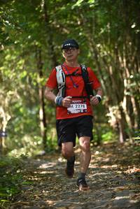 BIB: 2278
                            <button type="button" onclick="openModal(7073230)" class="btn btn-primary btn-sm float-right btn-popup" data-toggle="modal" data-target=".modal-high-quality">
                        <i class="fas fa-shopping-cart"></i> Add to Cart
                    </button>
                                            <button type="button" onclick="isThisMe(7073230, true)" class="btn btn-success btn-sm float-right btn-popup btn-isme hidden" data-toggle="tooltip" data-placement="bottom" title="นี่คือรูปของคุณใช่ไหม คลิกที่นี่เพื่อเอาเข้าอัลบั้ม">
                        <i class="fas fa-plus"></i> Add to album
                    </button>
                    <button type="button" onclick="isThisMe(7073230, false)" class="btn btn-warning btn-sm float-right btn-popup btn-isnotme hidden">
                        <i class="fas fa-ban"></i> Remove from album
                    </button>