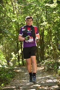 BIB: 2832
                            <button type="button" onclick="openModal(7099012)" class="btn btn-primary btn-sm float-right btn-popup" data-toggle="modal" data-target=".modal-high-quality">
                        <i class="fas fa-shopping-cart"></i> Add to Cart
                    </button>
                                            <button type="button" onclick="isThisMe(7099012, true)" class="btn btn-success btn-sm float-right btn-popup btn-isme hidden" data-toggle="tooltip" data-placement="bottom" title="นี่คือรูปของคุณใช่ไหม คลิกที่นี่เพื่อเอาเข้าอัลบั้ม">
                        <i class="fas fa-plus"></i> Add to album
                    </button>
                    <button type="button" onclick="isThisMe(7099012, false)" class="btn btn-warning btn-sm float-right btn-popup btn-isnotme hidden">
                        <i class="fas fa-ban"></i> Remove from album
                    </button>