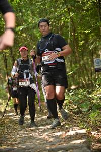 BIB: 1113
                            <button type="button" onclick="openModal(7076894)" class="btn btn-primary btn-sm float-right btn-popup" data-toggle="modal" data-target=".modal-high-quality">
                        <i class="fas fa-shopping-cart"></i> Add to Cart
                    </button>
                                            <button type="button" onclick="isThisMe(7076894, true)" class="btn btn-success btn-sm float-right btn-popup btn-isme hidden" data-toggle="tooltip" data-placement="bottom" title="นี่คือรูปของคุณใช่ไหม คลิกที่นี่เพื่อเอาเข้าอัลบั้ม">
                        <i class="fas fa-plus"></i> Add to album
                    </button>
                    <button type="button" onclick="isThisMe(7076894, false)" class="btn btn-warning btn-sm float-right btn-popup btn-isnotme hidden">
                        <i class="fas fa-ban"></i> Remove from album
                    </button>