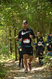 BIB: 1138
                            <button type="button" onclick="openModal(7081391)" class="btn btn-primary btn-sm float-right btn-popup" data-toggle="modal" data-target=".modal-high-quality">
                        <i class="fas fa-shopping-cart"></i> Add to Cart
                    </button>
                                            <button type="button" onclick="isThisMe(7081391, true)" class="btn btn-success btn-sm float-right btn-popup btn-isme hidden" data-toggle="tooltip" data-placement="bottom" title="นี่คือรูปของคุณใช่ไหม คลิกที่นี่เพื่อเอาเข้าอัลบั้ม">
                        <i class="fas fa-plus"></i> Add to album
                    </button>
                    <button type="button" onclick="isThisMe(7081391, false)" class="btn btn-warning btn-sm float-right btn-popup btn-isnotme hidden">
                        <i class="fas fa-ban"></i> Remove from album
                    </button>