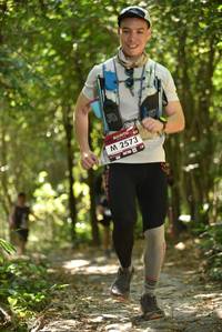 BIB: 2573
                            <button type="button" onclick="openModal(7095209)" class="btn btn-primary btn-sm float-right btn-popup" data-toggle="modal" data-target=".modal-high-quality">
                        <i class="fas fa-shopping-cart"></i> Add to Cart
                    </button>
                                            <button type="button" onclick="isThisMe(7095209, true)" class="btn btn-success btn-sm float-right btn-popup btn-isme hidden" data-toggle="tooltip" data-placement="bottom" title="นี่คือรูปของคุณใช่ไหม คลิกที่นี่เพื่อเอาเข้าอัลบั้ม">
                        <i class="fas fa-plus"></i> Add to album
                    </button>
                    <button type="button" onclick="isThisMe(7095209, false)" class="btn btn-warning btn-sm float-right btn-popup btn-isnotme hidden">
                        <i class="fas fa-ban"></i> Remove from album
                    </button>