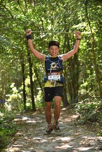 BIB: 4730
                            <button type="button" onclick="openModal(7098375)" class="btn btn-primary btn-sm float-right btn-popup" data-toggle="modal" data-target=".modal-high-quality">
                        <i class="fas fa-shopping-cart"></i> Add to Cart
                    </button>
                                            <button type="button" onclick="isThisMe(7098375, true)" class="btn btn-success btn-sm float-right btn-popup btn-isme hidden" data-toggle="tooltip" data-placement="bottom" title="นี่คือรูปของคุณใช่ไหม คลิกที่นี่เพื่อเอาเข้าอัลบั้ม">
                        <i class="fas fa-plus"></i> Add to album
                    </button>
                    <button type="button" onclick="isThisMe(7098375, false)" class="btn btn-warning btn-sm float-right btn-popup btn-isnotme hidden">
                        <i class="fas fa-ban"></i> Remove from album
                    </button>