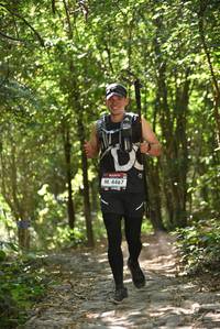 BIB: 4467
                            <button type="button" onclick="openModal(7099325)" class="btn btn-primary btn-sm float-right btn-popup" data-toggle="modal" data-target=".modal-high-quality">
                        <i class="fas fa-shopping-cart"></i> Add to Cart
                    </button>
                                            <button type="button" onclick="isThisMe(7099325, true)" class="btn btn-success btn-sm float-right btn-popup btn-isme hidden" data-toggle="tooltip" data-placement="bottom" title="นี่คือรูปของคุณใช่ไหม คลิกที่นี่เพื่อเอาเข้าอัลบั้ม">
                        <i class="fas fa-plus"></i> Add to album
                    </button>
                    <button type="button" onclick="isThisMe(7099325, false)" class="btn btn-warning btn-sm float-right btn-popup btn-isnotme hidden">
                        <i class="fas fa-ban"></i> Remove from album
                    </button>