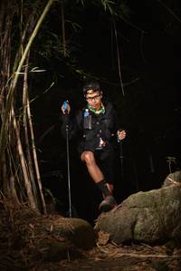 BIB: 
                            <button type="button" onclick="openModal(7056489)" class="btn btn-primary btn-sm float-right btn-popup" data-toggle="modal" data-target=".modal-high-quality">
                        <i class="fas fa-shopping-cart"></i> Add to Cart
                    </button>
                                            <button type="button" onclick="isThisMe(7056489, true)" class="btn btn-success btn-sm float-right btn-popup btn-isme hidden" data-toggle="tooltip" data-placement="bottom" title="นี่คือรูปของคุณใช่ไหม คลิกที่นี่เพื่อเอาเข้าอัลบั้ม">
                        <i class="fas fa-plus"></i> Add to album
                    </button>
                    <button type="button" onclick="isThisMe(7056489, false)" class="btn btn-warning btn-sm float-right btn-popup btn-isnotme hidden">
                        <i class="fas fa-ban"></i> Remove from album
                    </button>