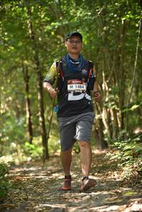 BIB: 1484
                            <button type="button" onclick="openModal(7078373)" class="btn btn-primary btn-sm float-right btn-popup" data-toggle="modal" data-target=".modal-high-quality">
                        <i class="fas fa-shopping-cart"></i> Add to Cart
                    </button>
                                            <button type="button" onclick="isThisMe(7078373, true)" class="btn btn-success btn-sm float-right btn-popup btn-isme hidden" data-toggle="tooltip" data-placement="bottom" title="นี่คือรูปของคุณใช่ไหม คลิกที่นี่เพื่อเอาเข้าอัลบั้ม">
                        <i class="fas fa-plus"></i> Add to album
                    </button>
                    <button type="button" onclick="isThisMe(7078373, false)" class="btn btn-warning btn-sm float-right btn-popup btn-isnotme hidden">
                        <i class="fas fa-ban"></i> Remove from album
                    </button>